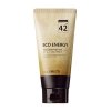 Пенка для мужчин The Saem Eco Energy Mild Cleansing Foam