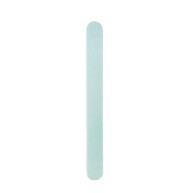 Пилочка для ногтей The Saem Nail Buffer