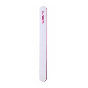Пилочка для ногтей The Saem Nail Emery Board