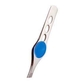 Пинцет The Saem Tweezers