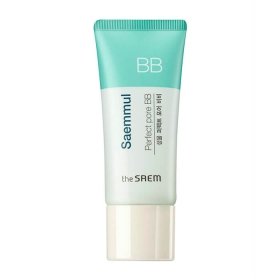 Праймер The Saem Saemmul Perfect Pore Primer