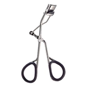 Щипцы для завивки ресниц The Saem 3-Step Curling Curler