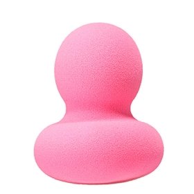 Спонж для макияжа The Saem Detail Stamp Puff