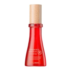 Сыворотка для лица The Saem Urban Eco Waratah First Serum