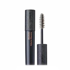 Тушь для ресниц The Saem Absolute Volume Mascara