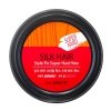Воск для волос The Saem Silk Hair Style Fix Super Hard Wax