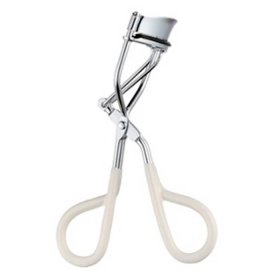 Щипцы для завивки ресниц The Saem Eyelash Curler
