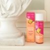 Тонер для лица TokTok Moisturizing Soothing Toner