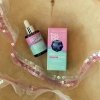 Сыворотка для лица TokTok Anti-Wrinkle Serum