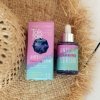 Сыворотка для лица TokTok Anti-Wrinkle Serum