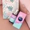 Сыворотка для лица TokTok Anti-Wrinkle Serum