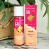 Тонер для лица TokTok Moisturizing Soothing Toner