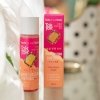 Тонер для лица TokTok Moisturizing Soothing Toner
