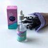 Сыворотка для лица TokTok Anti-Wrinkle Serum