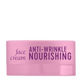 Крем для лица TokTok Anti-Wrinkle Nourishing Face Cream