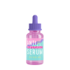 Сыворотка для лица TokTok Anti-Wrinkle Serum