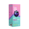 Сыворотка для лица TokTok Anti-Wrinkle Serum