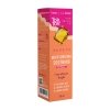 Тонер для лица TokTok Moisturizing Soothing Toner