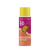 Тонер для лица TokTok Moisturizing Soothing Toner