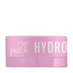 Патчи для век TokTok Hydrogel Eye Patch Anti-Wrinkle