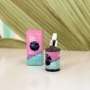 Сыворотка для лица TokTok Anti-Wrinkle Serum
