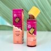 Тонер для лица TokTok Moisturizing Soothing Toner
