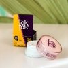 Крем для лица TokTok Anti-Wrinkle Nourishing Face Cream