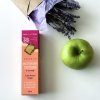 Тонер для лица TokTok Moisturizing Soothing Toner