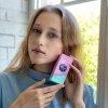 Сыворотка для лица TokTok Anti-Wrinkle Serum