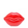 Бальзам для губ Tony Moly Kiss Kiss Lip Essence Balm