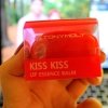Бальзам для губ Tony Moly Kiss Kiss Lip Essence Balm