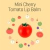 Бальзам для губ Tony Moly Mini Cherry Tomato Lip Balm