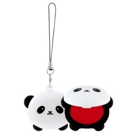 Бальзам для губ Tony Moly Panda's Dream Pocket Lip Balm