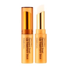 Бальзам для губ Tony Moly Timeless Ferment Snail Lip Treatment Stick