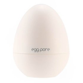 Бальзам для лица Tony Moly Egg Pore Blackhead Steam Balm