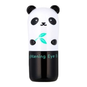 База для век Tony Moly Panda's Dream Brightening Eye Base
