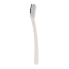 Бритва для бровей Tony Moly Eyebrow Razor