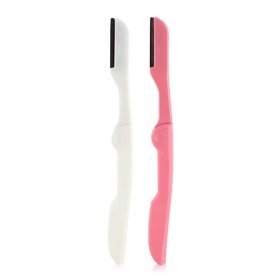 Бритва для бровей Tony Moly Folding Eyebrow Razor