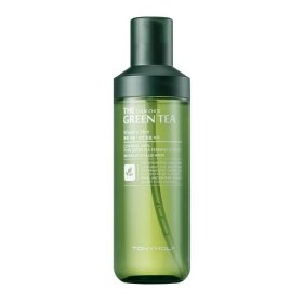 Эссенция для лица Tony Moly The Chok Chok Green Tea Watery Essence