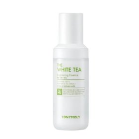 Эссенция для лица Tony Moly The White Tea Brightening Essence
