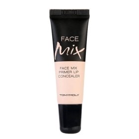 Консилер для губ Tony Moly Face Mix Primer Lip Concealer