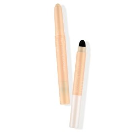 Консилер для лица Tony Moly Face Mix Long Lasting Concealer