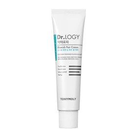 Крем для лица Tony Moly Dr. Logy Blemish Pair Cream