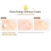 Крем для лица Tony Moly Floria Nutra Energy 100 Hours Cream (100 мл)