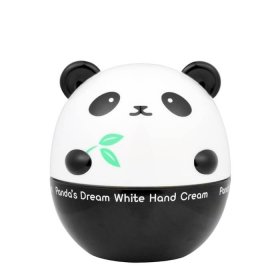 Крем для рук Tony Moly Panda's Dream White Hand Cream