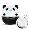 Крем для рук Tony Moly Panda's Dream White Hand Cream