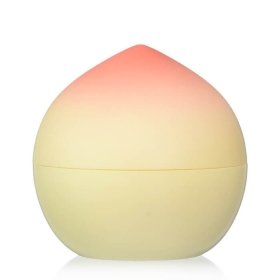 Крем для рук Tony Moly Peach Anti-Aging Hand Cream