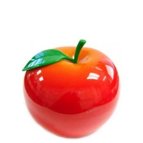Крем для рук Tony Moly Red Apple Hand Cream