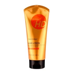 Лосьон для волос Tony Moly Make HD Hair Lotion