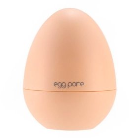 Маска для лица Tony Moly Egg Pore Tightening Cooling Pack